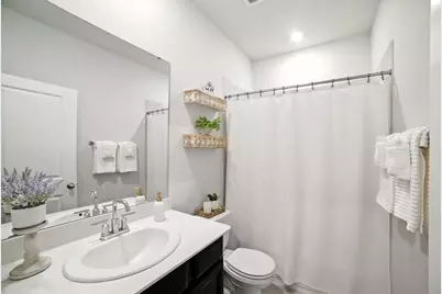 324 Mountain Valley Street, Georgetown, TX 78628 - Photo 27