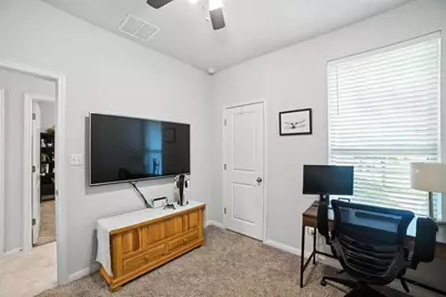 324 Mountain Valley Street, Georgetown, TX 78628 - Photo 31