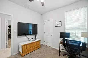 324 Mountain Valley St, Georgetown, TX 78628 - Photo 31