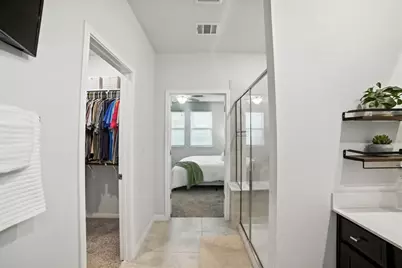 324 Mountain Valley Street, Georgetown, TX 78628 - Photo 21