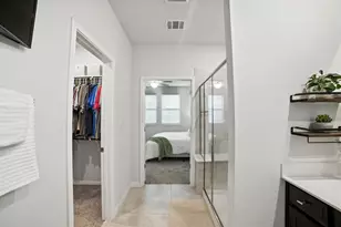 324 Mountain Valley St, Georgetown, TX 78628 - Photo 21