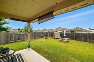 324 Mountain Valley St, Georgetown, TX 78628 - Photo 35