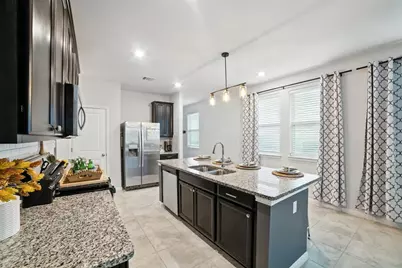 324 Mountain Valley Street, Georgetown, TX 78628 - Photo 7