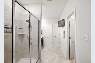 324 Mountain Valley Street, Georgetown, TX 78628 - Photo 17