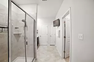 324 Mountain Valley St, Georgetown, TX 78628 - Photo 17