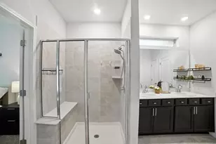 324 Mountain Valley St, Georgetown, TX 78628 - Photo 19