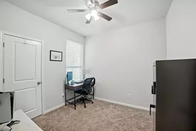 324 Mountain Valley Street, Georgetown, TX 78628 - Photo 29