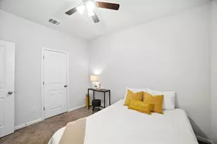 324 Mountain Valley St, Georgetown, TX 78628 - Photo 25