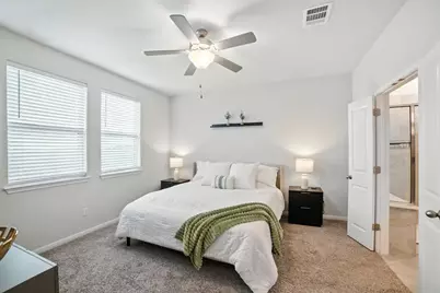 324 Mountain Valley Street, Georgetown, TX 78628 - Photo 13