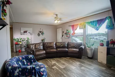 480 Ganado Drive, Kyle, TX 78640 - Photo 5