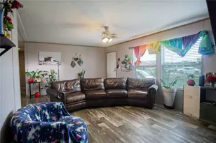 480 Ganado Dr, Kyle, TX 78640 - Photo 5