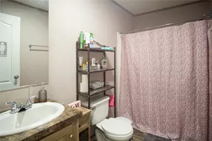 480 Ganado Dr, Kyle, TX 78640 - Photo 17