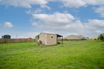 480 Ganado Drive, Kyle, TX 78640 - Photo 19
