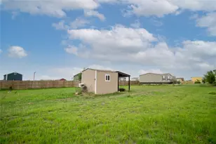480 Ganado Dr, Kyle, TX 78640 - Photo 19