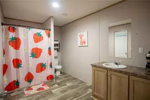 480 Ganado Dr, Kyle, TX 78640 - Photo 13