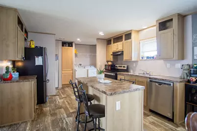 480 Ganado Drive, Kyle, TX 78640 - Photo 7