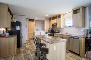 480 Ganado Dr, Kyle, TX 78640 - Photo 7