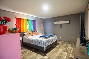 480 Ganado Dr, Kyle, TX 78640 - Photo 11