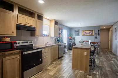 480 Ganado Drive, Kyle, TX 78640 - Photo 9