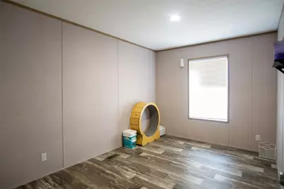 480 Ganado Drive, Kyle, TX 78640 - Photo 15