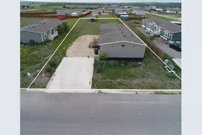 480 Ganado Drive, Kyle, TX 78640 - Photo 1