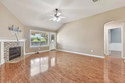 217 Newport Landing Place, Round Rock, TX 78665 - Photo 15