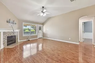 217 Newport Landing Pl, Round Rock, TX 78665 - Photo 15