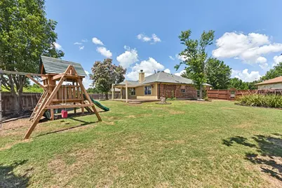 217 Newport Landing Place, Round Rock, TX 78665 - Photo 1