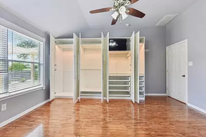 217 Newport Landing Place, Round Rock, TX 78665 - Photo 17