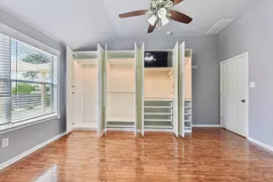 217 Newport Landing Pl, Round Rock, TX 78665 - Photo 17