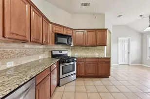 217 Newport Landing Pl, Round Rock, TX 78665 - Photo 11