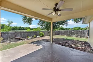 217 Newport Landing Pl, Round Rock, TX 78665 - Photo 27