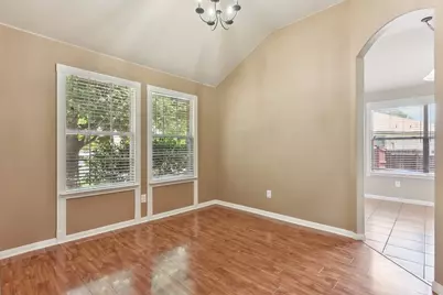 217 Newport Landing Place, Round Rock, TX 78665 - Photo 13