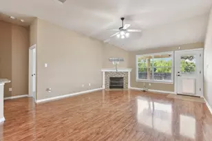 217 Newport Landing Pl, Round Rock, TX 78665 - Photo 5