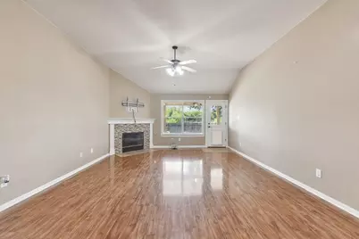 217 Newport Landing Place, Round Rock, TX 78665 - Photo 9