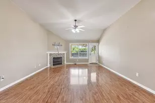 217 Newport Landing Pl, Round Rock, TX 78665 - Photo 9