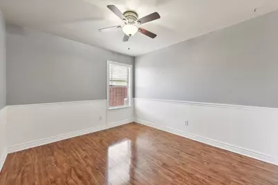 217 Newport Landing Place, Round Rock, TX 78665 - Photo 21