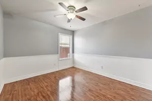 217 Newport Landing Pl, Round Rock, TX 78665 - Photo 21