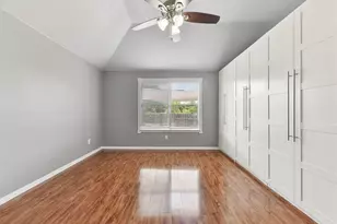 217 Newport Landing Pl, Round Rock, TX 78665 - Photo 7