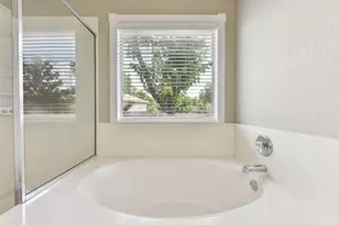 217 Newport Landing Pl, Round Rock, TX 78665 - Photo 19