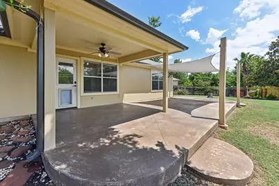 217 Newport Landing Place, Round Rock, TX 78665 - Photo 29