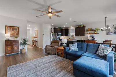 1941 T H Johnson Drive, Taylor, TX 76574 - Photo 9