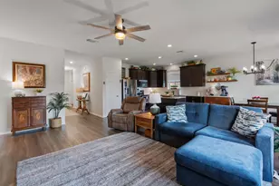 1941 T H Johnson Dr, Taylor, TX 76574 - Photo 9