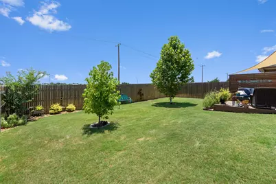 1941 T H Johnson Drive, Taylor, TX 76574 - Photo 3