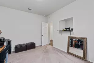 1941 T H Johnson Dr, Taylor, TX 76574 - Photo 29