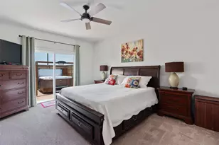 1941 T H Johnson Dr, Taylor, TX 76574 - Photo 17