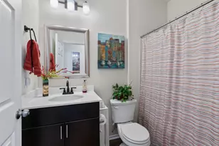 1941 T H Johnson Dr, Taylor, TX 76574 - Photo 25