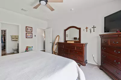 1941 T H Johnson Drive, Taylor, TX 76574 - Photo 19