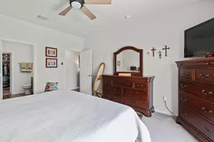 1941 T H Johnson Dr, Taylor, TX 76574 - Photo 19