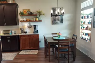 1941 T H Johnson Dr, Taylor, TX 76574 - Photo 15